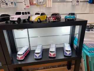 ALTAVOZ AMPLIADO DE VOZ. BLUETOOTH