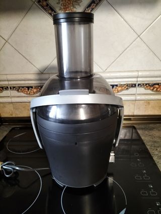 Licuadora Philips