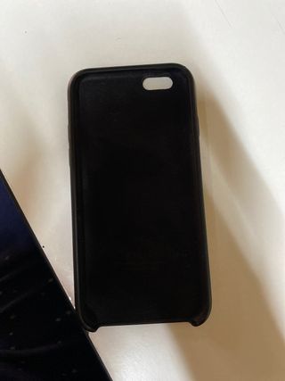 Funda Iphone 7