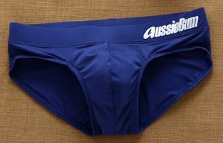 059 - Slip Aussiebum