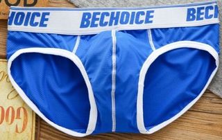 074 - Slip Bechoice