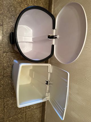 Cubos