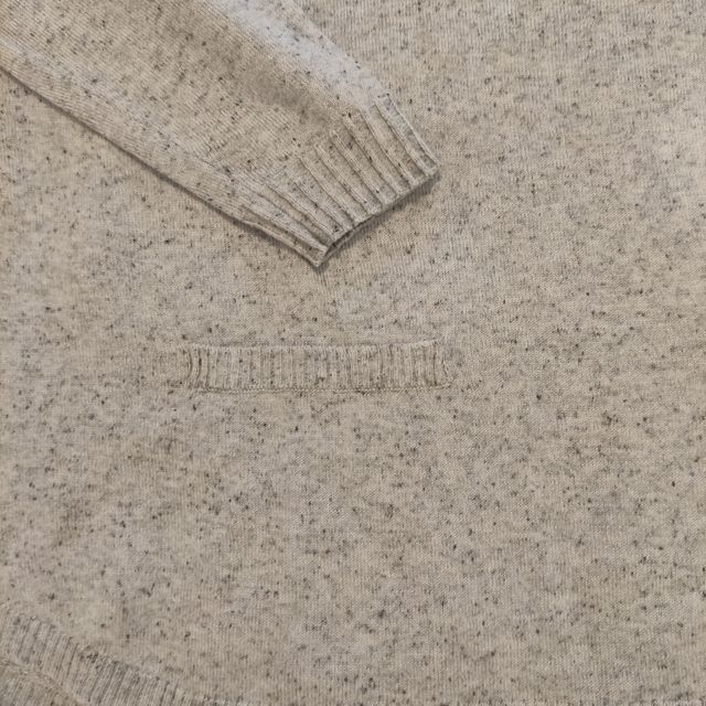 Jersey mujer, Next, talla 42