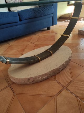 mesa centro,mesa auxiliar y mesa comedor