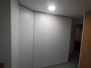 Montador muebles