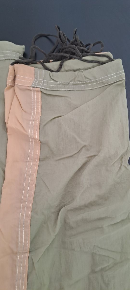 Hamaca para Jardin (Nueva)