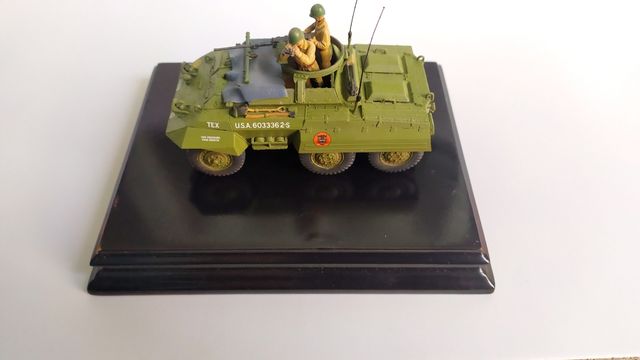 1/48 Tamiya