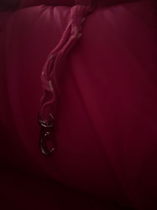 Transportín Agatha Ruiz de la Prada