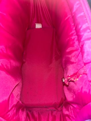 Transportín Agatha Ruiz de la Prada