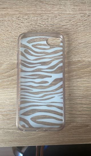funda iphone 7/8