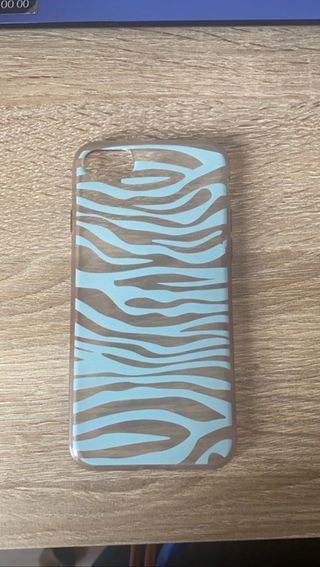 funda iphone 7/8