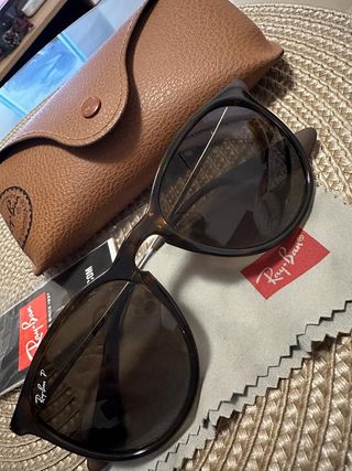 Gafas de sol Rayban