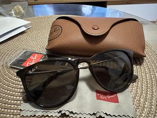 Gafas de sol Rayban