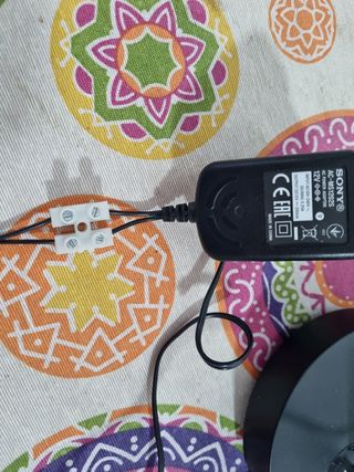 Cuffie wireless Sony