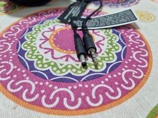 Cuffie wireless Sony