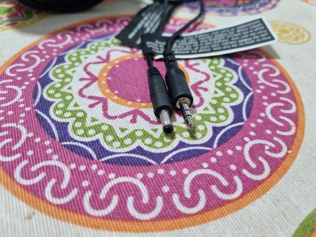 cascos inalambricos sony