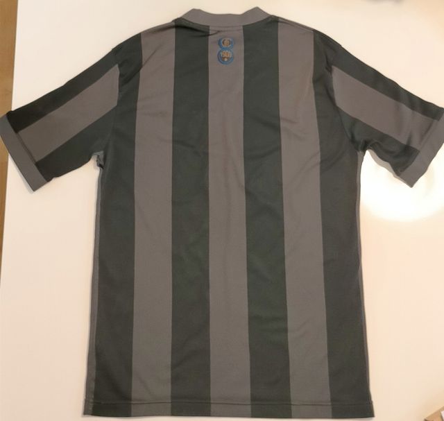 Camiseta Inter de Milan