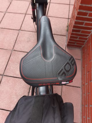 EBIKE KALKHOFF
