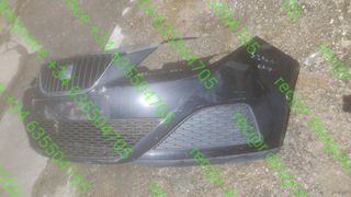 paragolpes del. seat ibiza 6J 