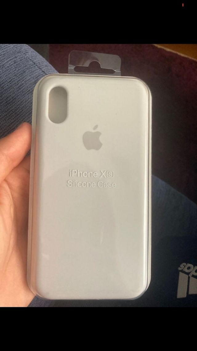 Funda  #Iphone #Apple