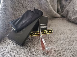 Gafas de Sol HAWKERSX by bresh UNIXES