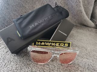 Gafas de Sol HAWKERSX by bresh UNIXES