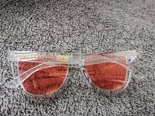 Gafas de Sol HAWKERSX by bresh UNIXES