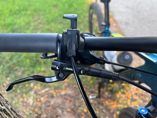 CONWAY MS 879 o se cambia por Seat panda,marbella