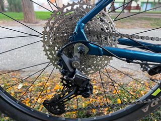 CONWAY MS 879 o se cambia por Seat panda,marbella