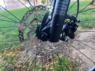 CONWAY MS 879 o se cambia por Seat panda,marbella