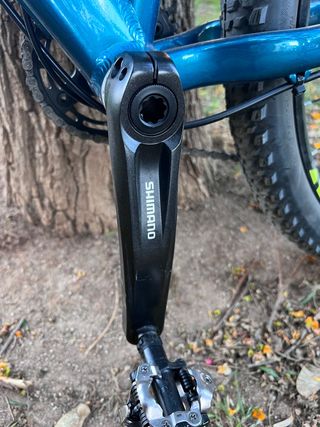 CONWAY MS 879 o se cambia por Seat panda,marbella