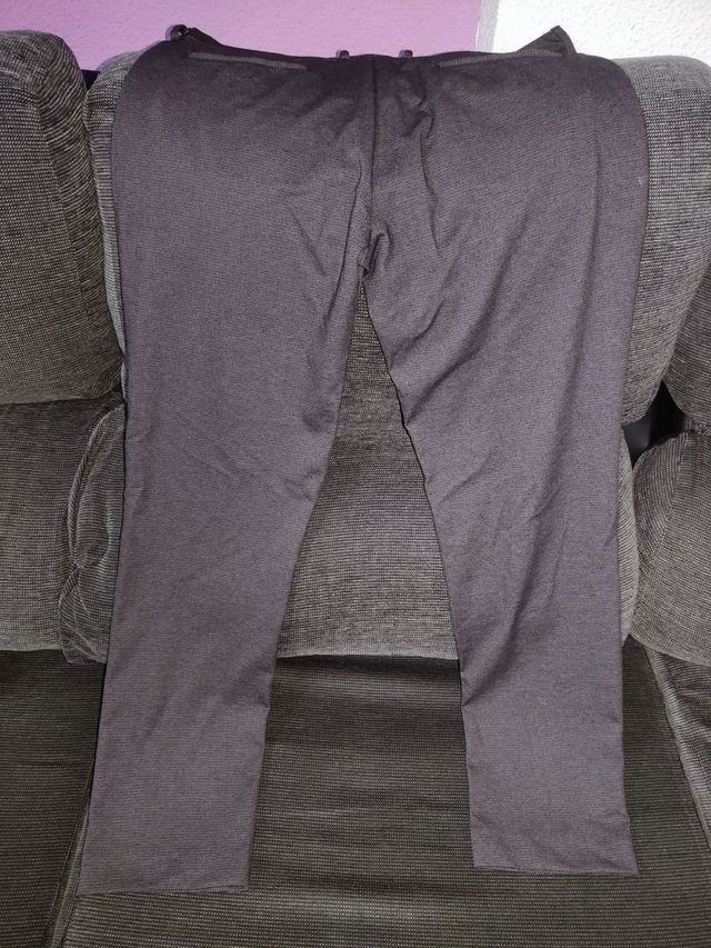 Pantalón Victorio y Lucchino