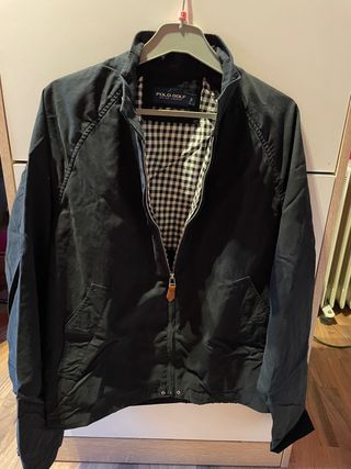 Chaqueta Polo Ralph Lauren Golf talla S