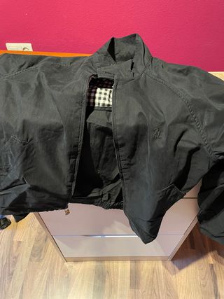 Chaqueta Polo Ralph Lauren Golf talla S