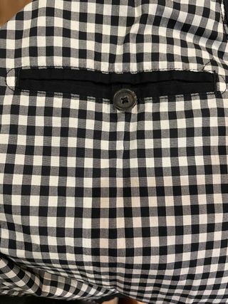 Chaqueta Polo Ralph Lauren Golf talla S