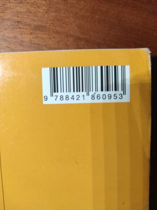 LENGUA CASTELLANA Y LITERATURA 4 ESO.Casals