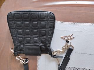 Bolso Roberto Verino