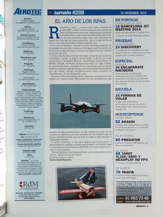 Aeromodelismo Aerotec Barcelona Cerdanya Jets 2015