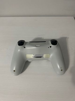 Mando PS4