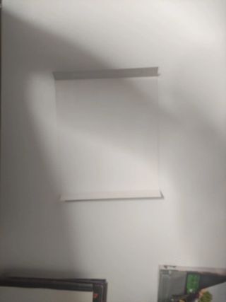 Astérix & obelix contre cesar