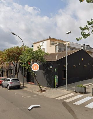 Oficina - Local en venta