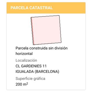 Oficina - Local en venta