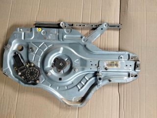 elevalunas  huyundai elantra 98 al 06