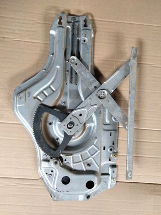 elevalunas  huyundai elantra 98 al 06