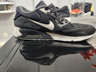 Nike Air Max 90
