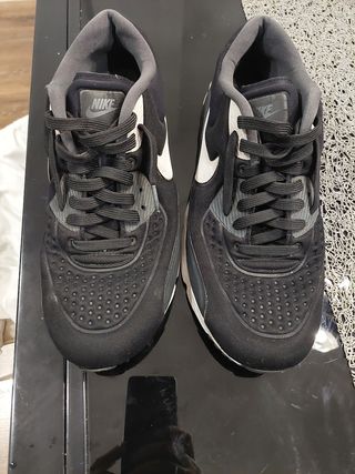 Nike Air Max 90