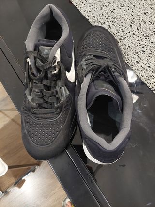 Nike Air Max 90