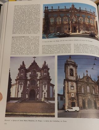 Dicionário Enciclopédico da História de Portugal