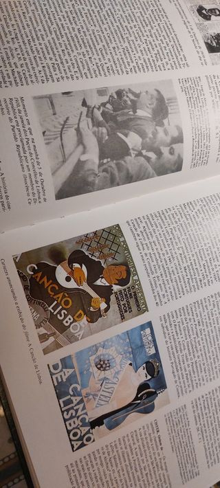 Dicionário Enciclopédico da História de Portugal