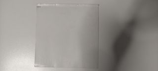 Qui Veut Gagner Des Millions ? Seconde Edition